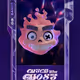 Ghostival - Banas