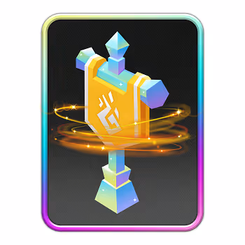 Banner: Aqua Farm Historical NFT Collection