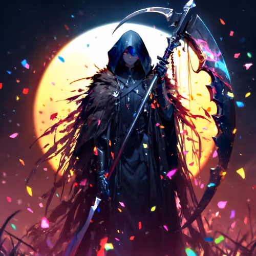 Into the Radiance G5