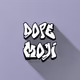 Dope Moji
