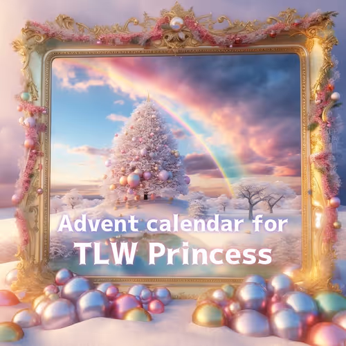 TLW_Advent_calendar2023