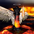Immortal Chess