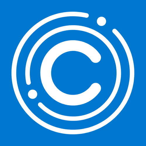 crypto.news you can own