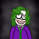 New Special Edition Goonz
