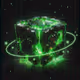 Nebula Stealth - Mind Network