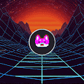 SHIBA's TOKEN FR