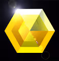 Polygon by Valush