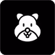Hamster Kombat Avatar