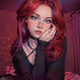 Luna Softwave