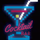 CocktailBarPunks