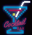 CocktailBarPunks