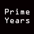 Prime Years