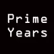 Prime Years