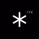 Pixel Vault x IYK