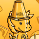 Conetic Traders