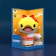 2023 FUKUOKA MASCOT NFT EDITION