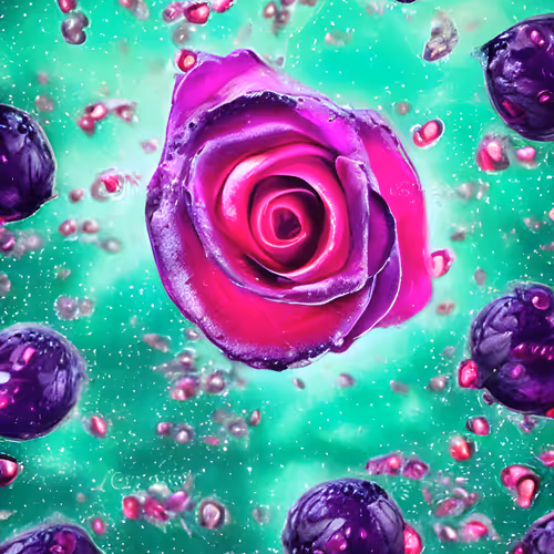 Botanical Greek & Latin