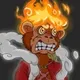Polon monkey