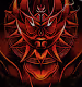 Crimson Typhoon