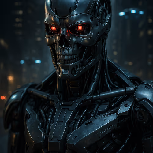 t1000