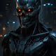 t1000