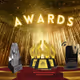 WebAward Winners NFTs 2023-
