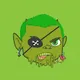 Orc Field's Collection