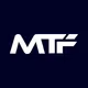 Minting The Future