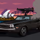 Crunk'd Out Cars