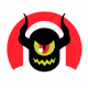 HoodyGhostNFT