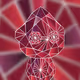 Unidentified contract 120376eb-188e-4e23-9f74-20c6d81fa9be