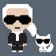 PixelKarls