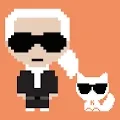 PixelKarls