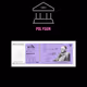 Gallery NFT-Money Polygon