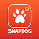 SNAPDOGE