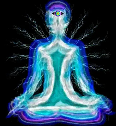 Quicken Spirit