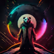Beary Sentient: Rise