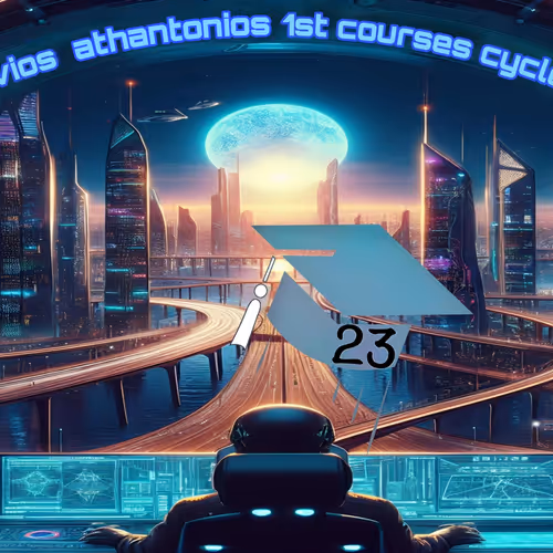 Courses Certification