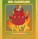 Cluck Cluck Cards