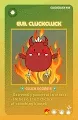 Cluck Cluck Cards