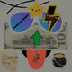 ASSETS OVER LIABILITIES CAPSULE V2