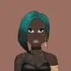 NK Girl