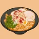 Lagen ^Lamen Generative$