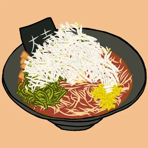 Lagen ^Lamen Generative$