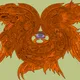 The Seraphim