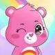 Care Bears Forever MATIC