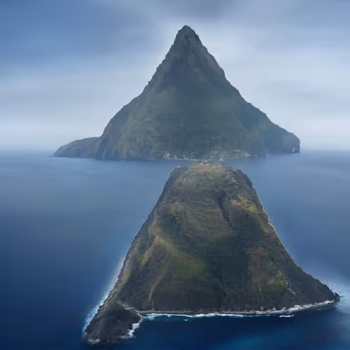 greeks beachs and other things