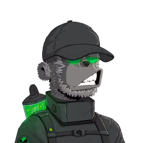 y00ts_NFT