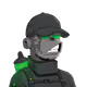 y00ts_NFT