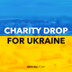 Help Ukraine by Artists on Origin Story
